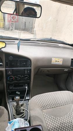 بيجو 405